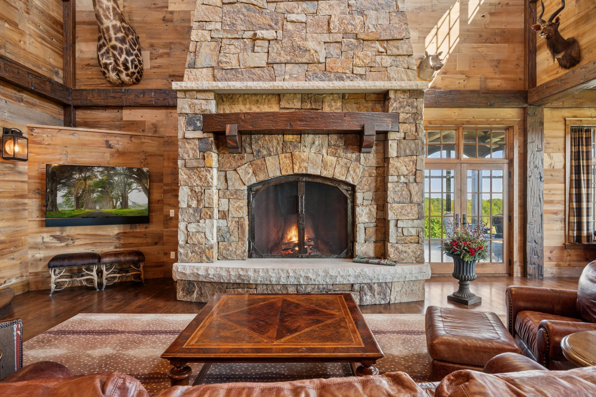 2824 Jean Duluth Road Duluth, MN 55804 - Photo 23 of 93