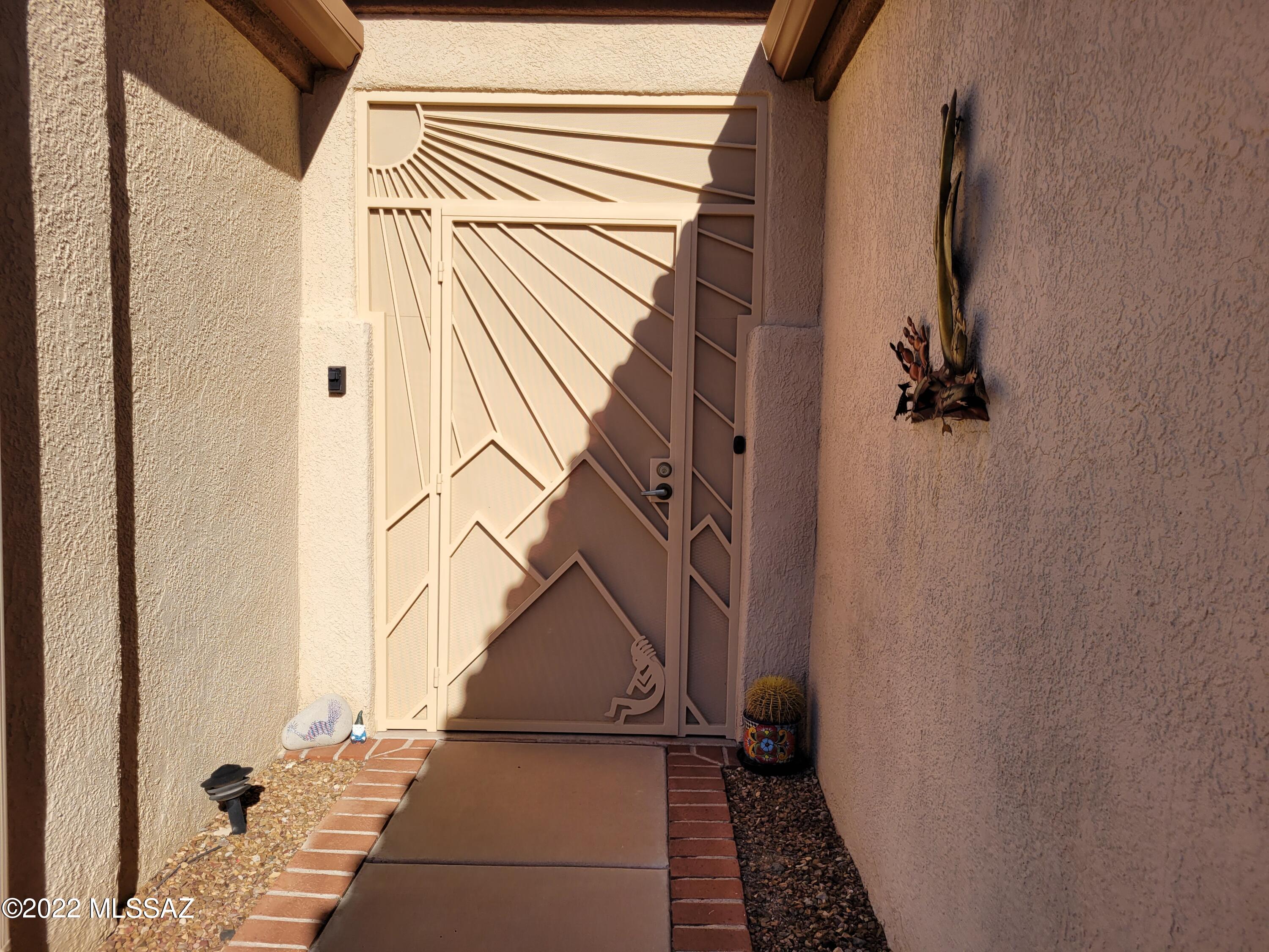 13763 North Buster Spring Way Oro Valley, AZ 85755 - Photo 26 of 50