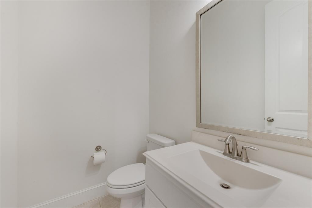 7136 Shingle Mill Road Frisco, TX 75036 - Photo 16 of 40 Gallery Image 16