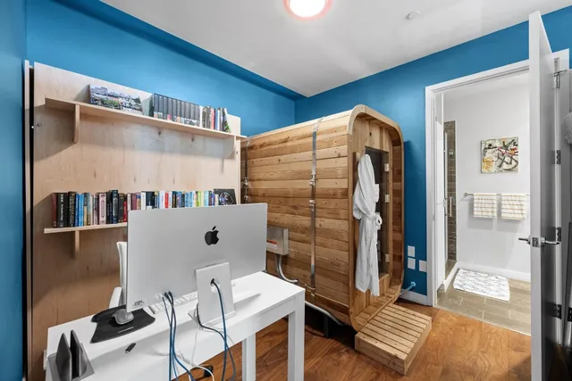 $9,000 | 210 Lavaca Street, Unit 1911, Austin, TX 78701