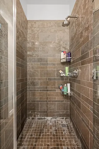 $9,000 | 210 Lavaca Street, Unit 1911, Austin, TX 78701