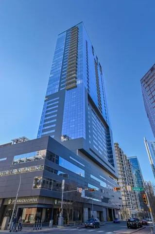 $9,000 | 210 Lavaca Street, Unit 1911, Austin, TX 78701