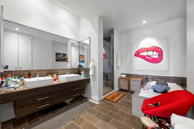 $9,000 | 210 Lavaca Street, Unit 1911, Austin, TX 78701