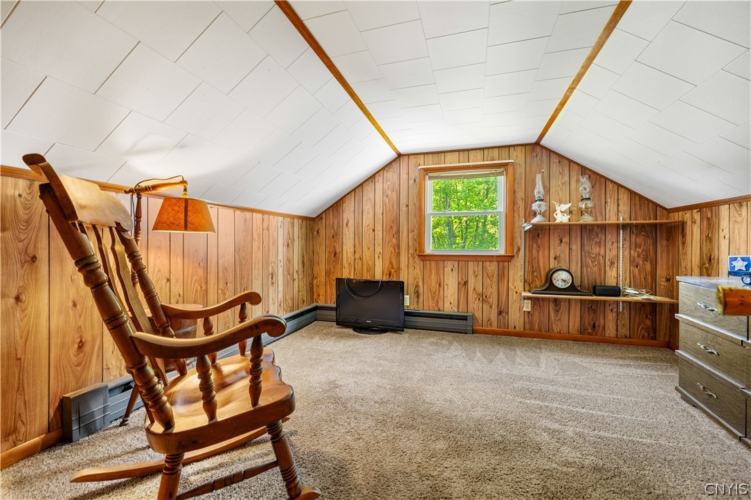 8575 Coleman Road Western, NY 13486 - Photo 24 of 31 Gallery Image 24