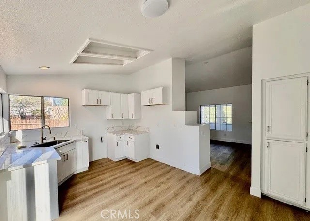 10796 Bonanza Road Adelanto, CA 92301 - Photo 2 of 16