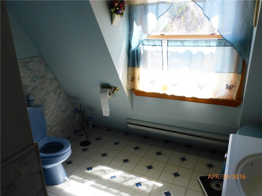 118 States Point Road Tenants Harbor, ME 04860 - Photo 19 of 29 Photo