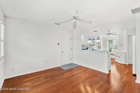 $384,900 | 1697 Pine Valley Drive, Melbourne, FL 32935
