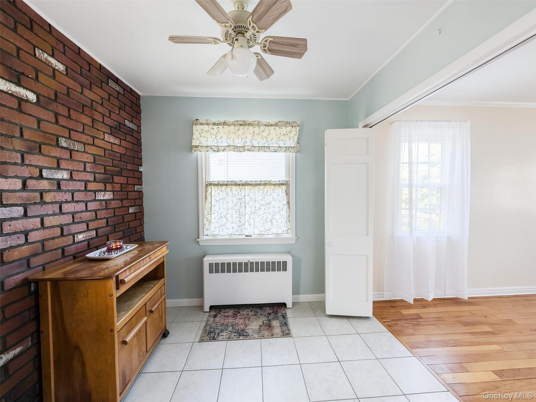 3584 Condor Road Levittown, NY 11756 - Photo 13 of 45
