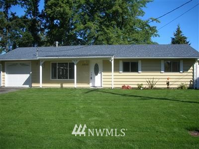 3900 Northeast 21st Street Renton, WA 98056 - Photo 1 of 1 Gallery Image 1