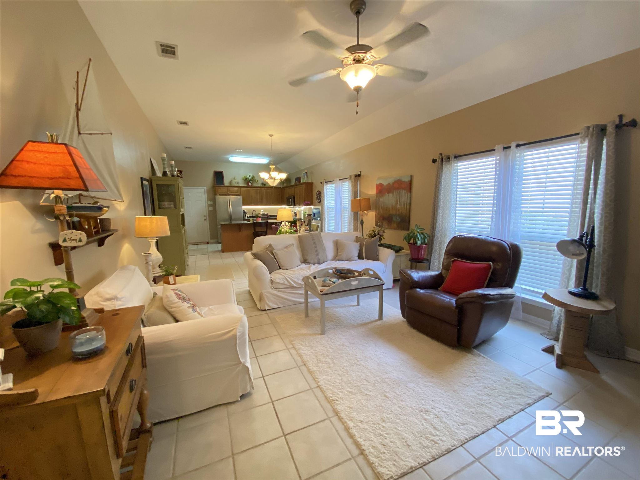 29991 Gregor Street Daphne, AL 36526 - Photo 18 of 22