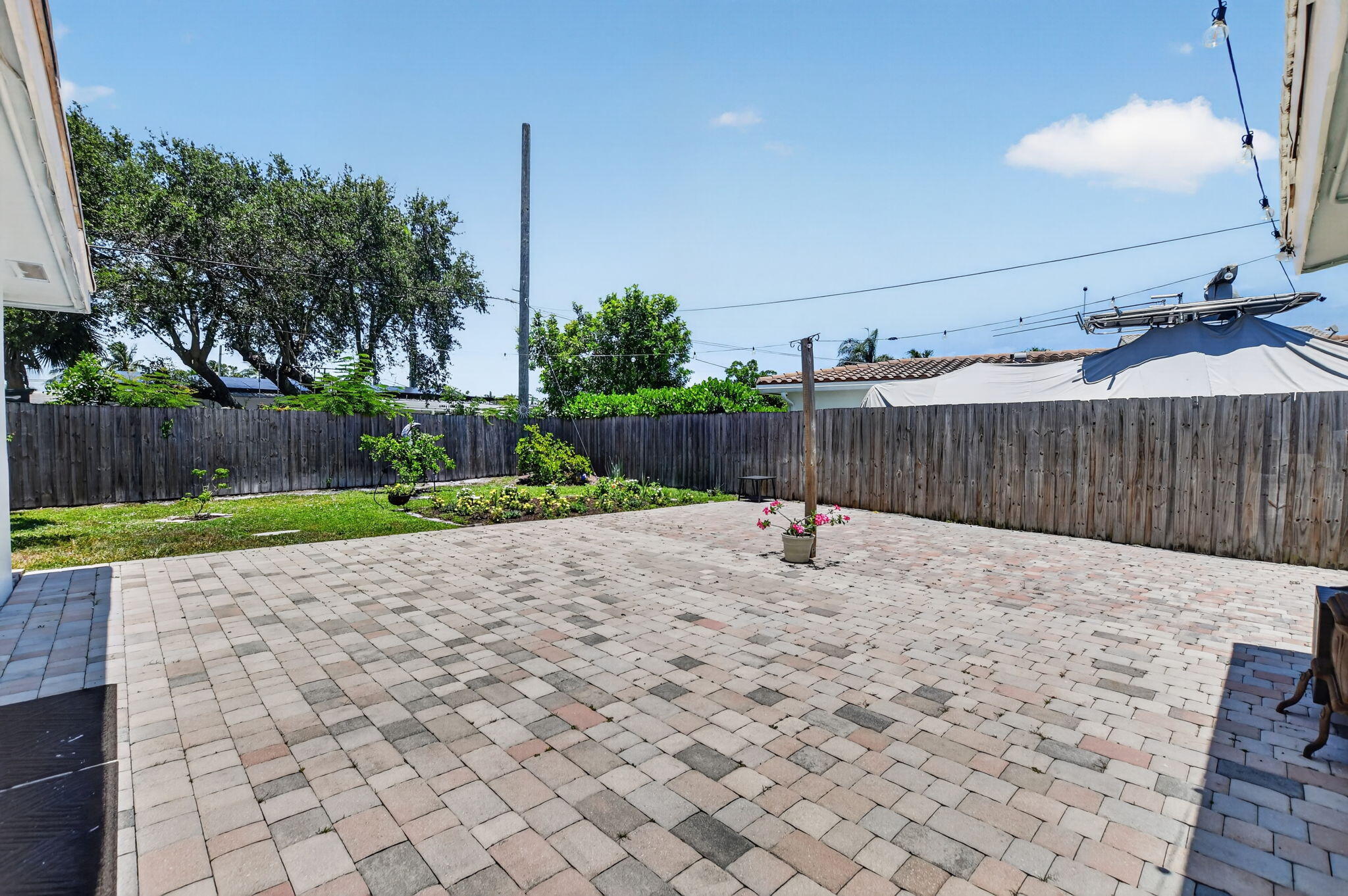 807 Southwest 3rd Street Boca Raton, FL 33486 - Photo 40 of 49 43-web-or-mls-DSC_99999 (528)