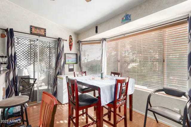 $400,000 | 1704 South 39th Street, Unit 24, Mesa, AZ 85206