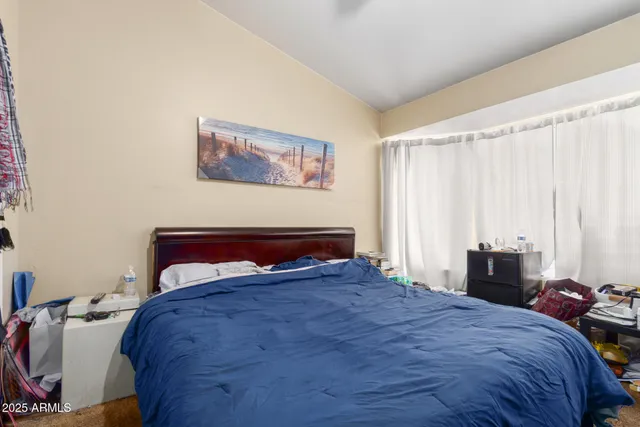 $400,000 | 1704 South 39th Street, Unit 24, Mesa, AZ 85206