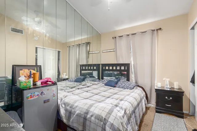 $400,000 | 1704 South 39th Street, Unit 24, Mesa, AZ 85206