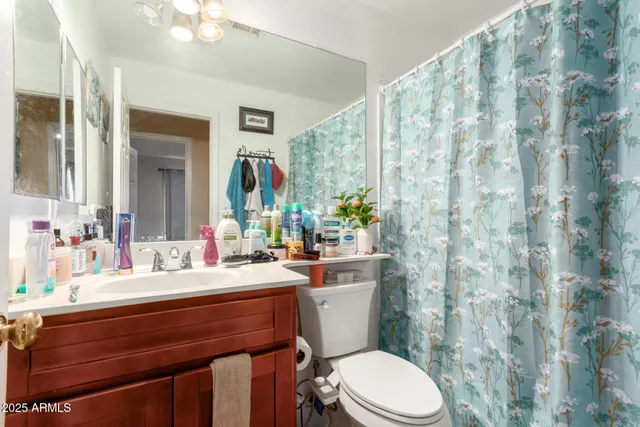 $400,000 | 1704 South 39th Street, Unit 24, Mesa, AZ 85206