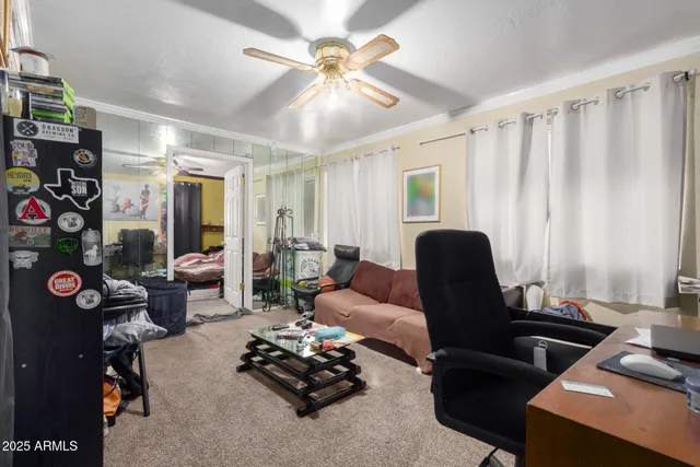 $400,000 | 1704 South 39th Street, Unit 24, Mesa, AZ 85206