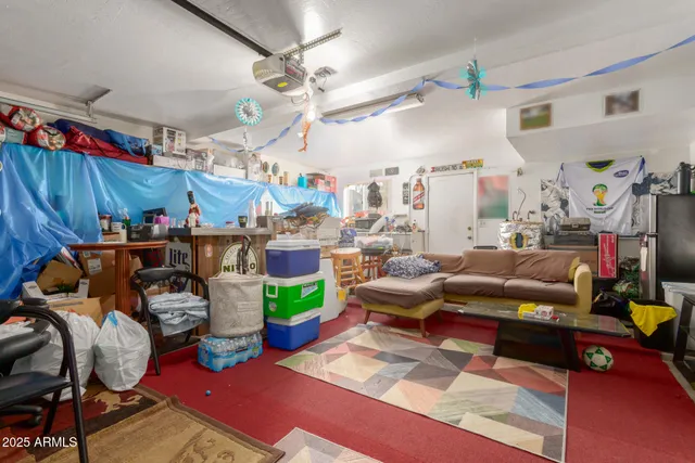 $400,000 | 1704 South 39th Street, Unit 24, Mesa, AZ 85206