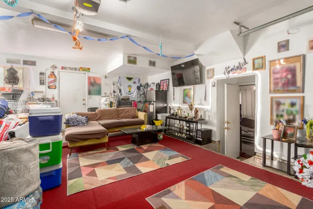 $400,000 | 1704 South 39th Street, Unit 24, Mesa, AZ 85206