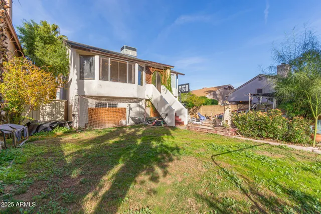 $400,000 | 1704 South 39th Street, Unit 24, Mesa, AZ 85206