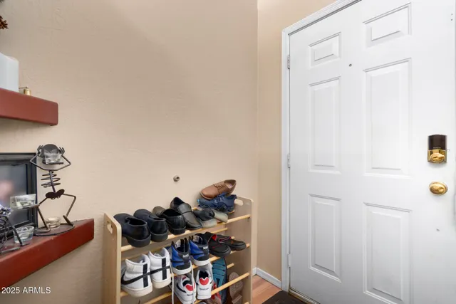 $400,000 | 1704 South 39th Street, Unit 24, Mesa, AZ 85206