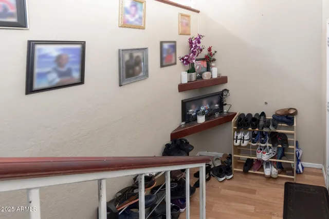 $400,000 | 1704 South 39th Street, Unit 24, Mesa, AZ 85206