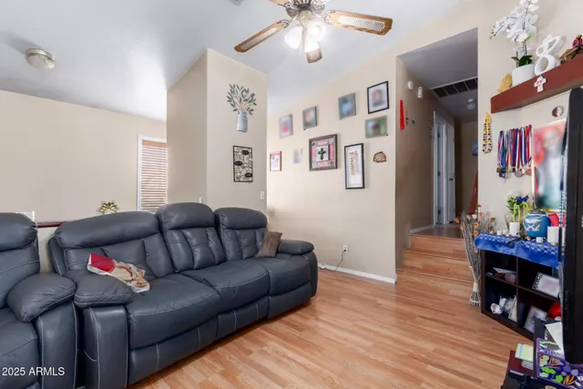 $400,000 | 1704 South 39th Street, Unit 24, Mesa, AZ 85206