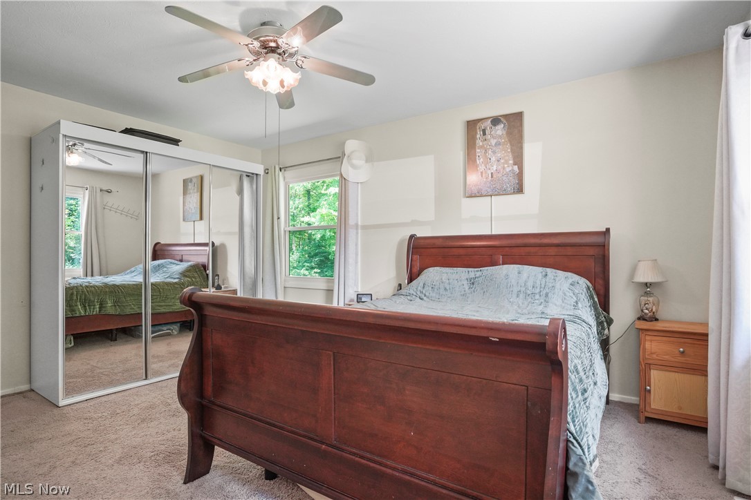 15930 Ridge Road North Royalton, OH 44133 - Photo 28 of 50 Gallery Image 28