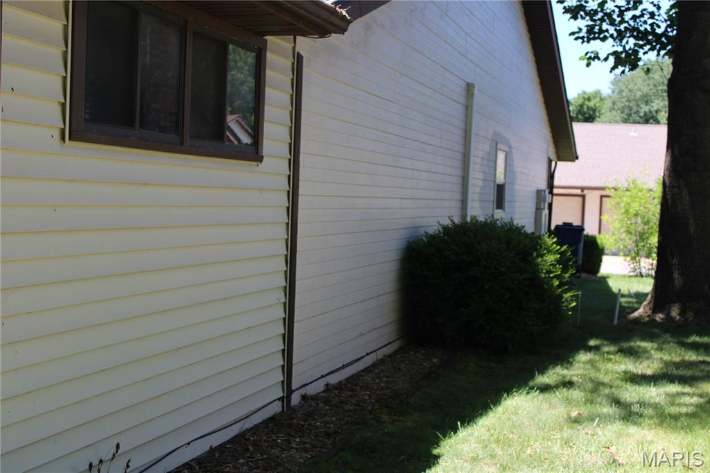 56 Rabbit Trail Drive Washington, MO 63090 - Photo 12 of 12