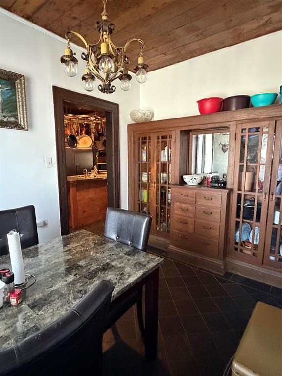 406 Walnut Street Forreston, TX 76041 - Photo 12 of 30
