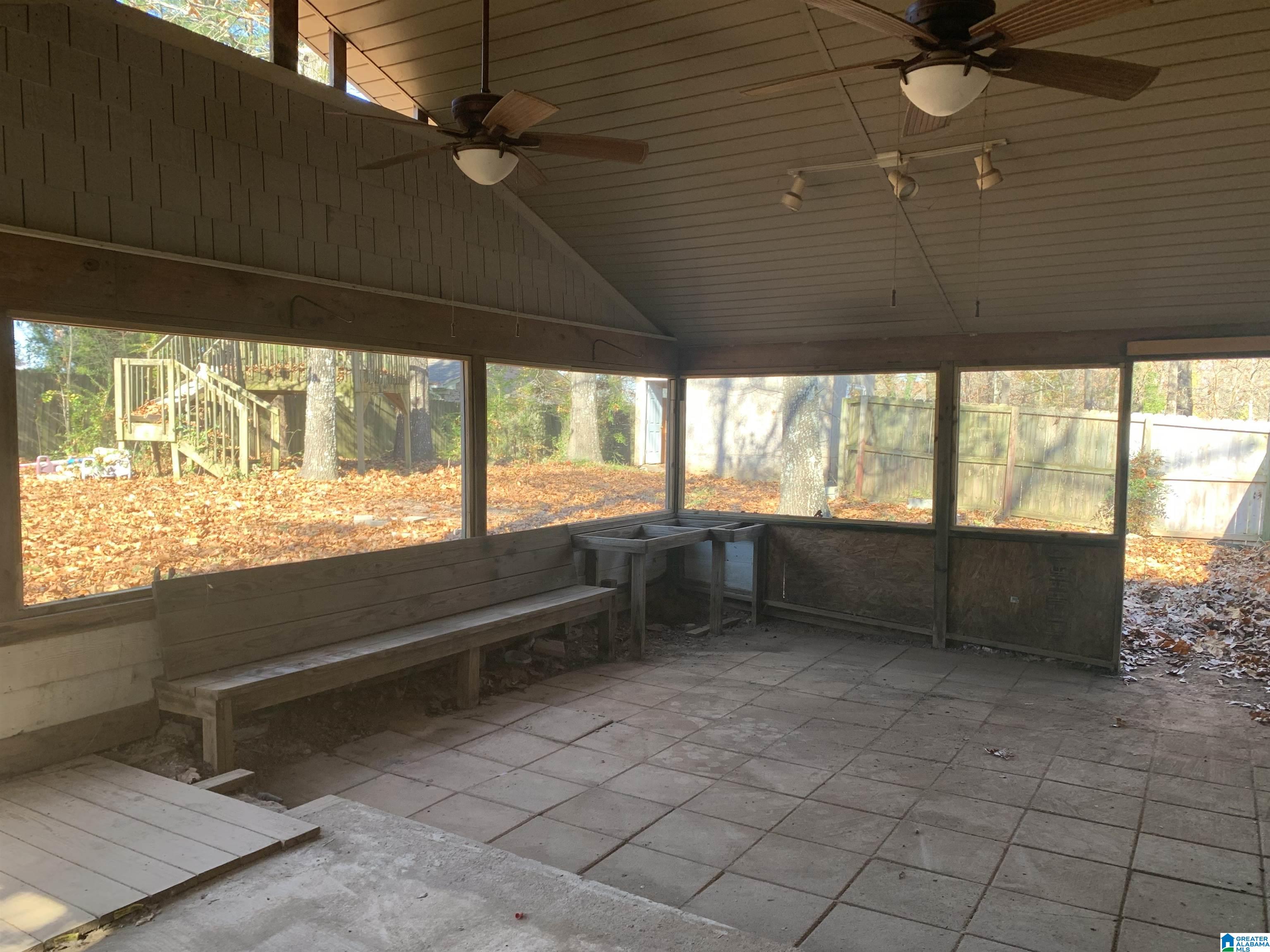 1107 Arrowhead Trail Alabaster, AL 35007 - Photo 15 of 26