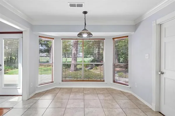 $725,000 | 208 Evangeline Drive, Mandeville, LA 70471