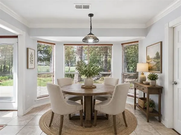 $725,000 | 208 Evangeline Drive, Mandeville, LA 70471