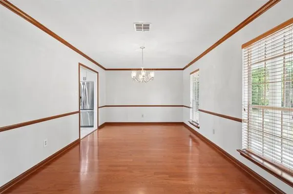 $725,000 | 208 Evangeline Drive, Mandeville, LA 70471