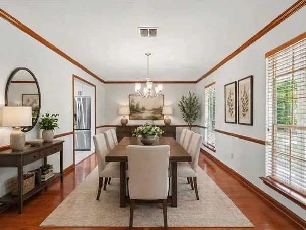 $725,000 | 208 Evangeline Drive, Mandeville, LA 70471