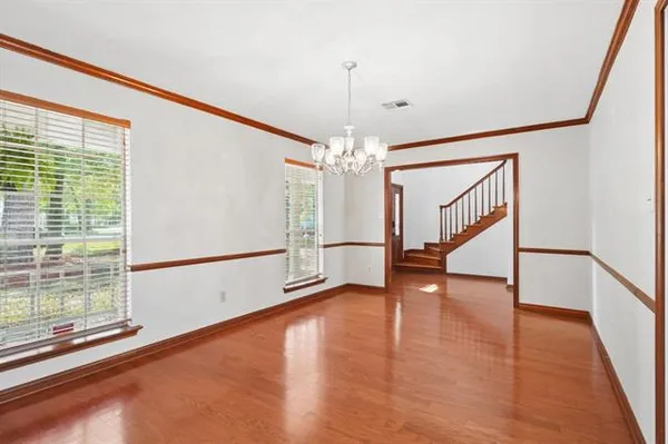 $725,000 | 208 Evangeline Drive, Mandeville, LA 70471