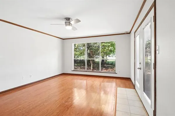 $725,000 | 208 Evangeline Drive, Mandeville, LA 70471