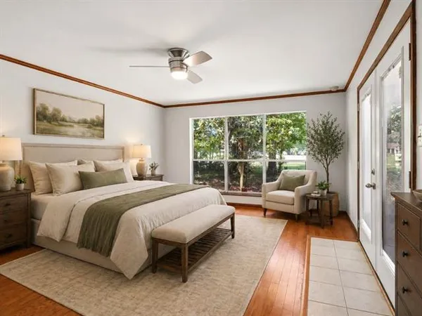 $725,000 | 208 Evangeline Drive, Mandeville, LA 70471