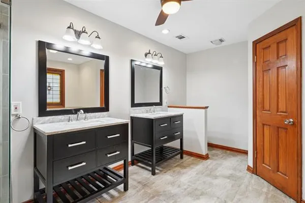 $725,000 | 208 Evangeline Drive, Mandeville, LA 70471