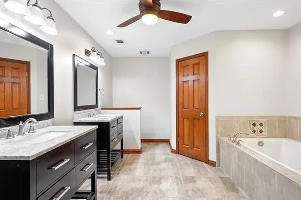 $725,000 | 208 Evangeline Drive, Mandeville, LA 70471