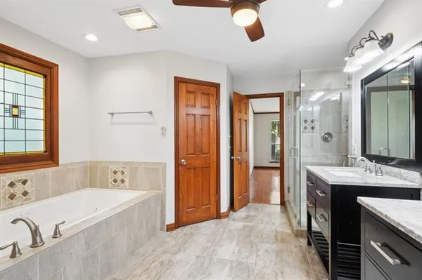 $725,000 | 208 Evangeline Drive, Mandeville, LA 70471