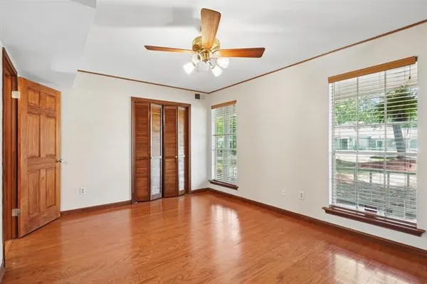 $725,000 | 208 Evangeline Drive, Mandeville, LA 70471