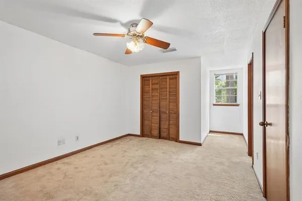 $725,000 | 208 Evangeline Drive, Mandeville, LA 70471