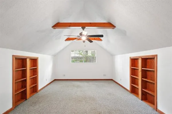 $725,000 | 208 Evangeline Drive, Mandeville, LA 70471