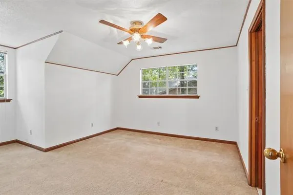 $725,000 | 208 Evangeline Drive, Mandeville, LA 70471