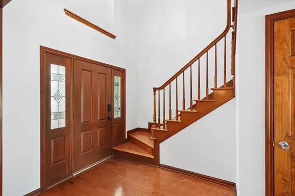 $725,000 | 208 Evangeline Drive, Mandeville, LA 70471