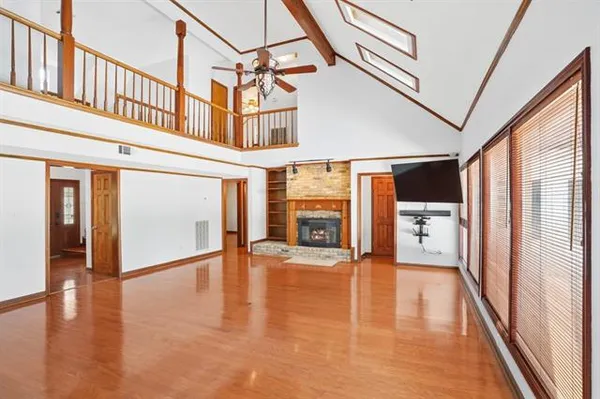 $725,000 | 208 Evangeline Drive, Mandeville, LA 70471