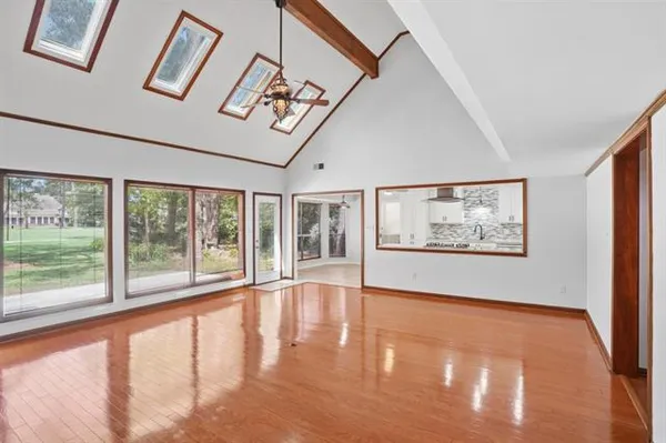 $725,000 | 208 Evangeline Drive, Mandeville, LA 70471
