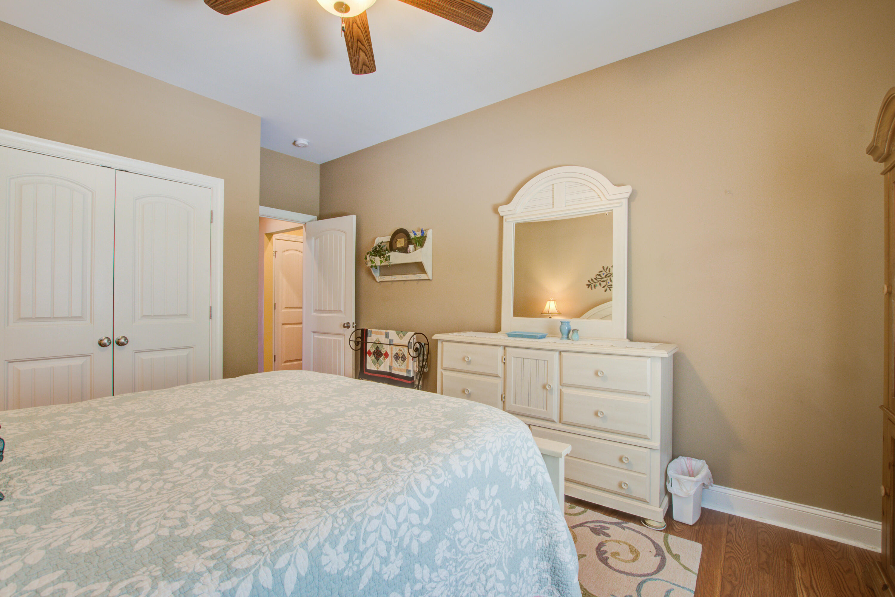 184 Columns Road Summerville, SC 29483 - Photo 28 of 50 184 Columns (29)