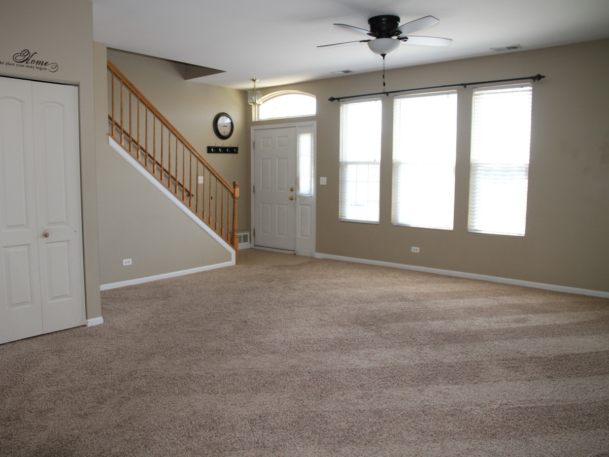 207 Springbrook Trail South Oswego, IL 60543 - Photo 2 of 14