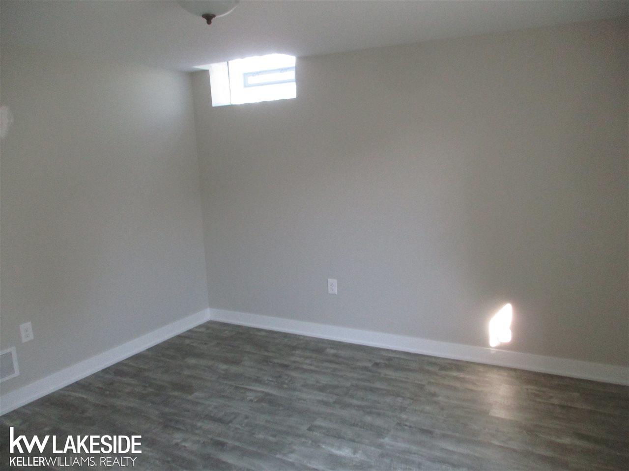 49700 Fuller Road New Baltimore, MI 48051 - Photo 32 of 35